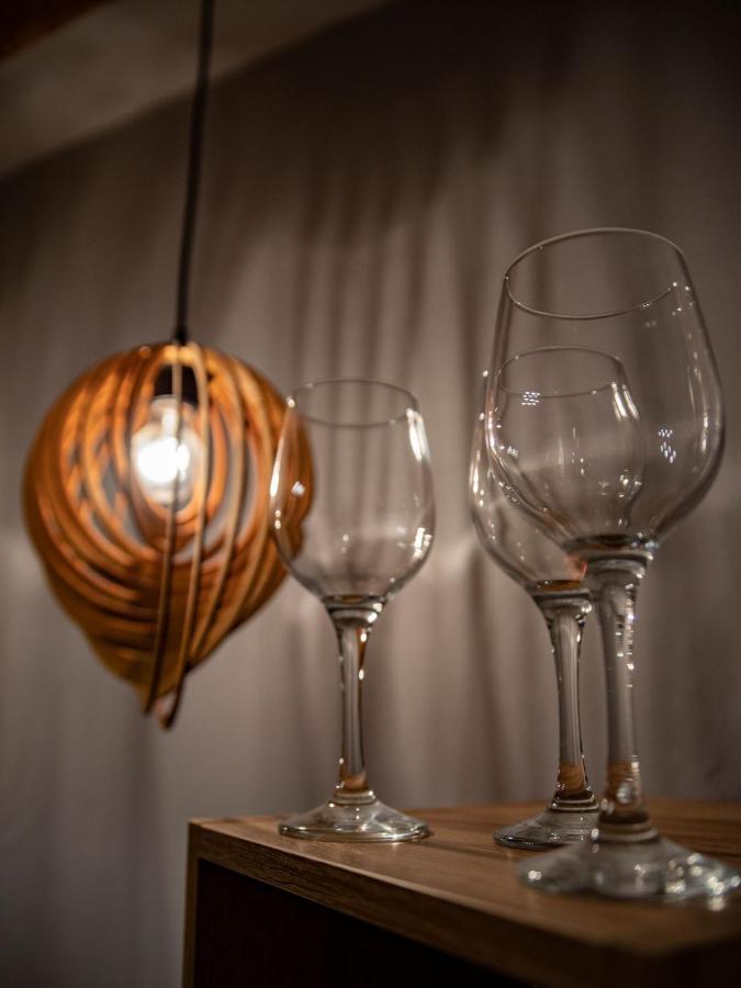 Apartamenty Malgorzatka ซาโกปาเน ภายนอก รูปภาพ