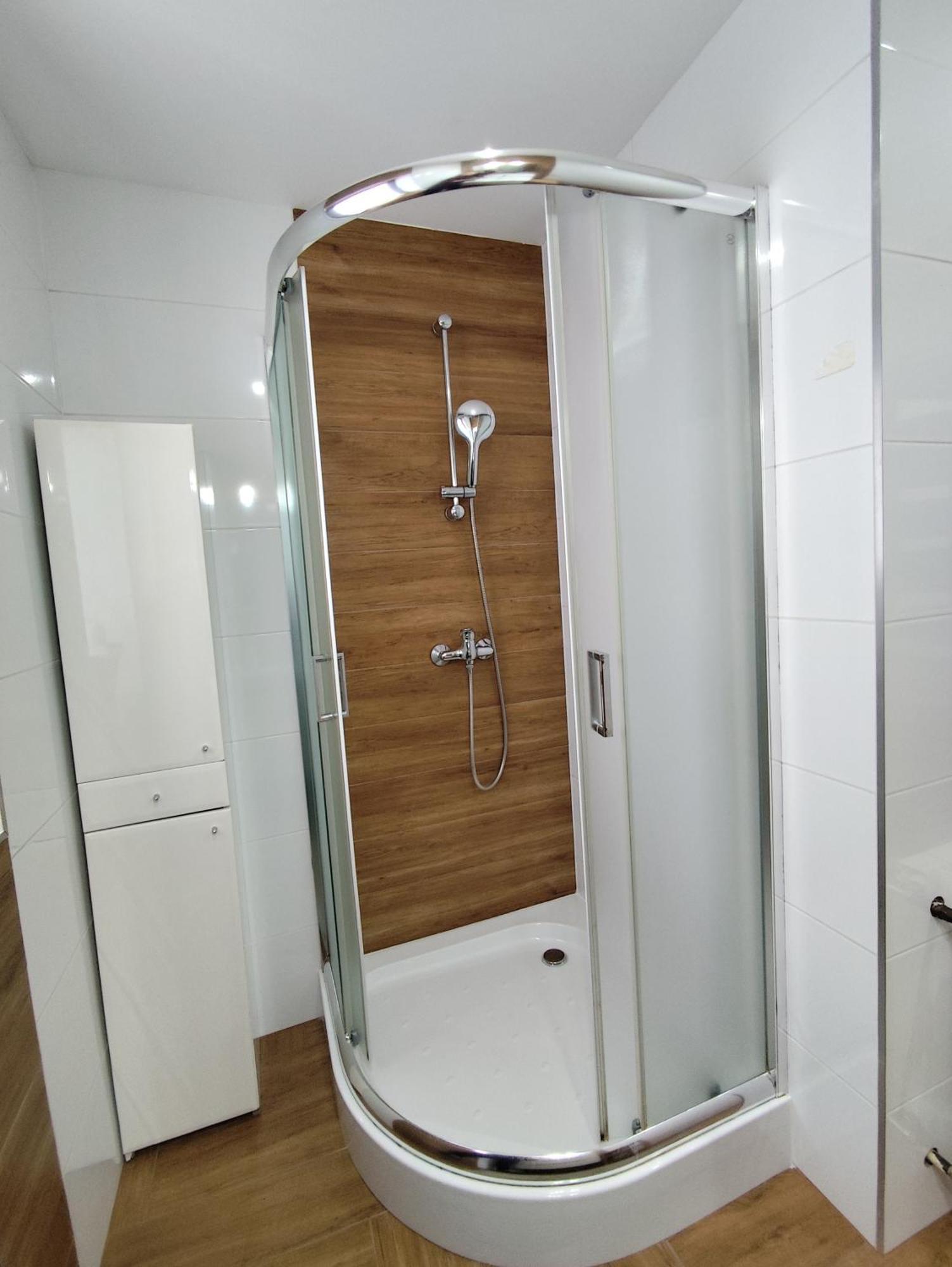 Apartamenty Malgorzatka ซาโกปาเน ภายนอก รูปภาพ