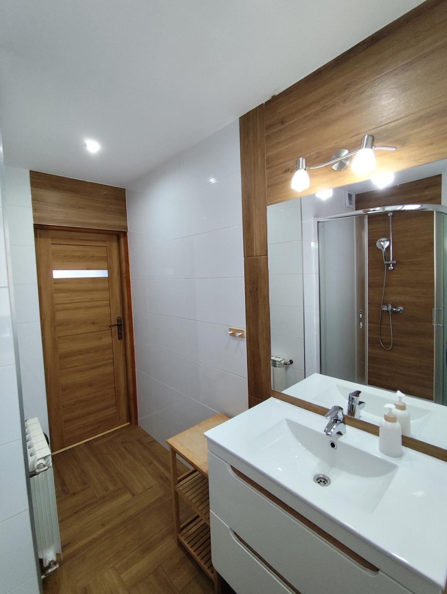 Apartamenty Malgorzatka ซาโกปาเน ภายนอก รูปภาพ